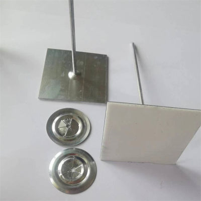 Специализированная длина металлическая пилинг &amp; пресс стальные булавки с стиральной машиной