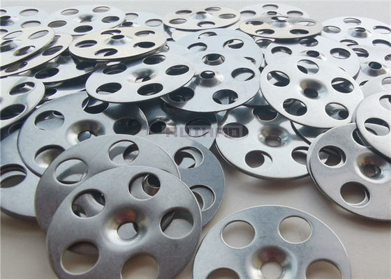 36 мм нержавеющая сталь стиральные машины, используемые для фиксации изоляционных досок плитки пластинки