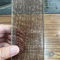 Ткань меди прослойки сетки металла ЕВА прокатывая стеклянная