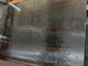 Сетка металла фильма PVB декоративная прокатала стеклянные предварительные здания