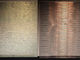 Сетка металла фильма PVB декоративная прокатала стеклянные предварительные здания