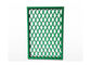 Сетка краски для пульверизатора растяжимой расширенная рамкой алюминиевая для строя панели фасадов