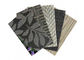 Ткань сетки полиэстера ПВК покрытая винилом с различными картинами Веаве