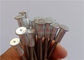 M3*75mm Bi-Metallic CD Stud Welding Pins с алюминиевым фланцем для изготовления листового металла