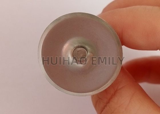 Изоляционные куртки 14ГА из нержавеющей стали