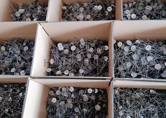 Изоляционные куртки 14ГА из нержавеющей стали