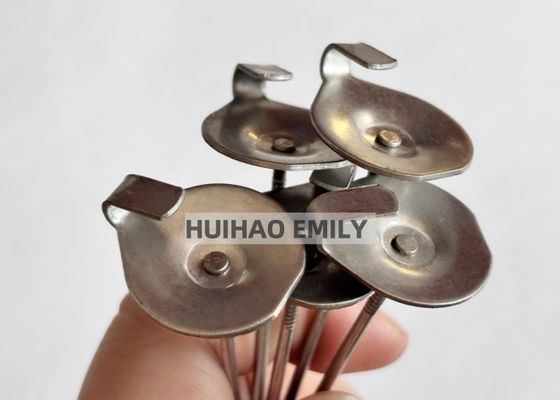 Удаляемые изоляционные ковры с самозамыкающейся стиральной машиной