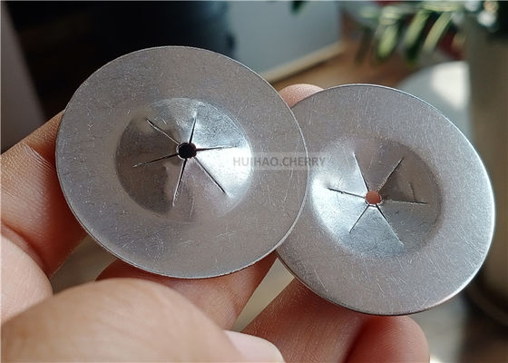 Нержавеющая сталь 50 мм изоляция самозамыкающиеся стиральные машины квадратные