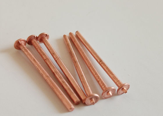 Плоская возглавленная сварка CD обивает служить фланцем разряд конденсатора никакой поток