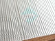 110 сетка серебряные покрытые 0.28mm соткет заволакивание стены меди ячеистой сети латунное