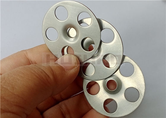 диски шайбы доски сторонника 36mm трудные кафельные используемые для того чтобы исправить доски изоляции XPS