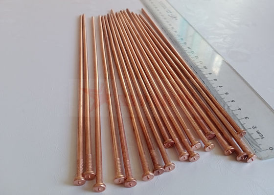 сварка CD разряда конденсатора 4mm прикалывает для судостроительной промышленности