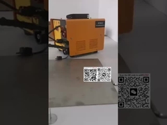 Сварные изоляционные булавки, как выбрать подходящий булавок для головки чашки