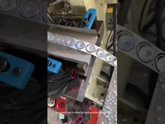 как сделать купольный стиральный аппарат