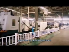 Производитель и поставщик штифтов для сварки головки стаканов