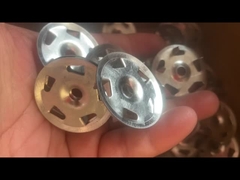 как установить водонепроницаемую подкладку из пенопласта XPS от HUIHAO CUSTOM 1-1/4