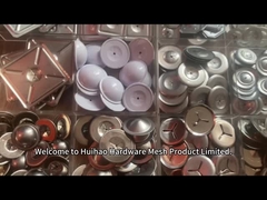 самозаключающиеся умывальники для изоляции или изготовления одеял или подкладки